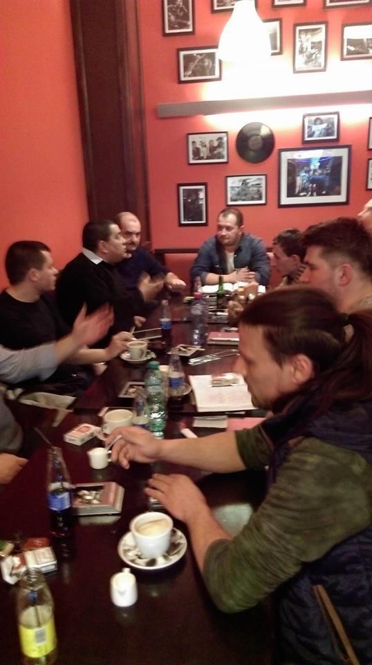 Prima sedinta cu tinerii membri Enjoyfishing - 1265470920317484336650775537514075089040n.jpg